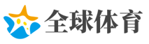 勃然变色网